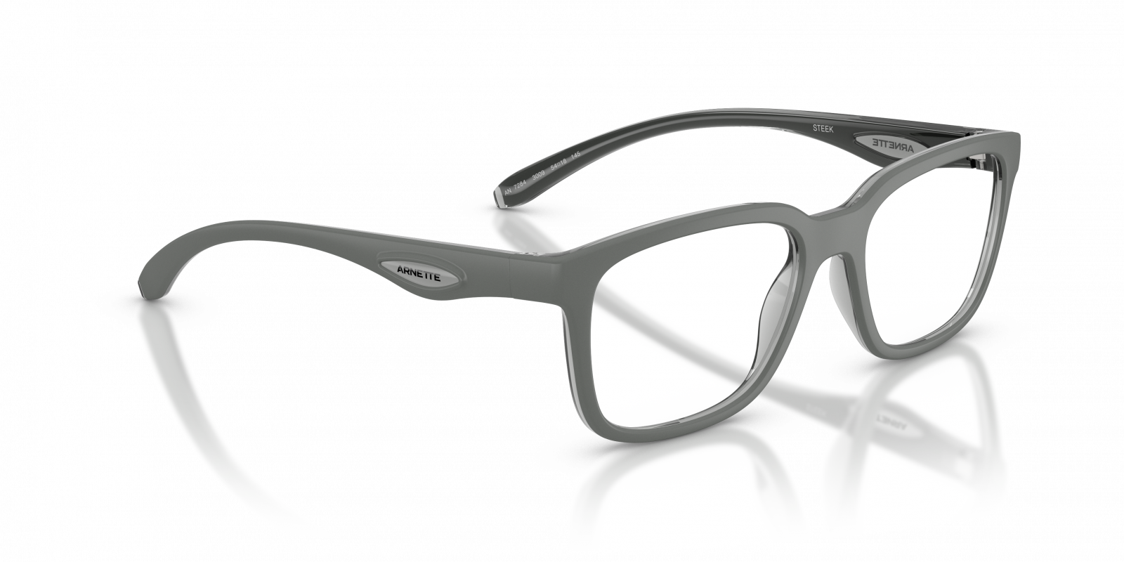 Arnette AN7284 3009 Steek 